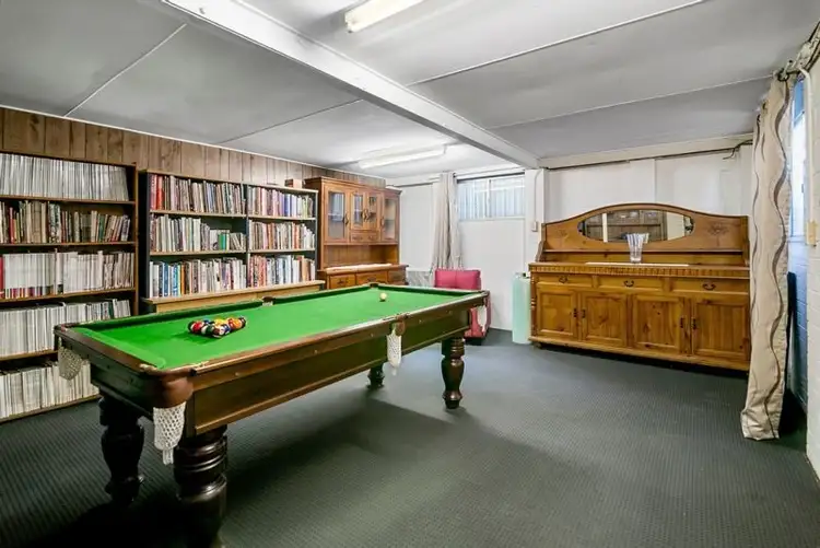 Second view of Homely house listing, 8 Glode Avenue, Churchill QLD 4305