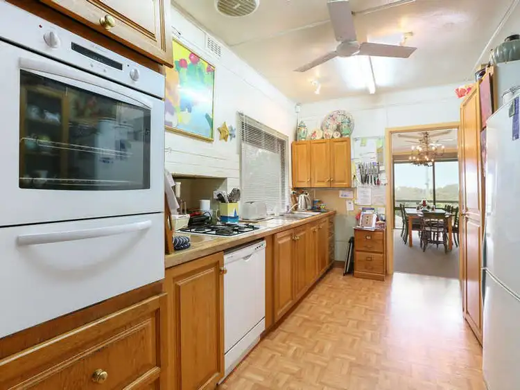 Fourth view of Homely house listing, 2759 Point Nepean Road, Blairgowrie VIC 3942