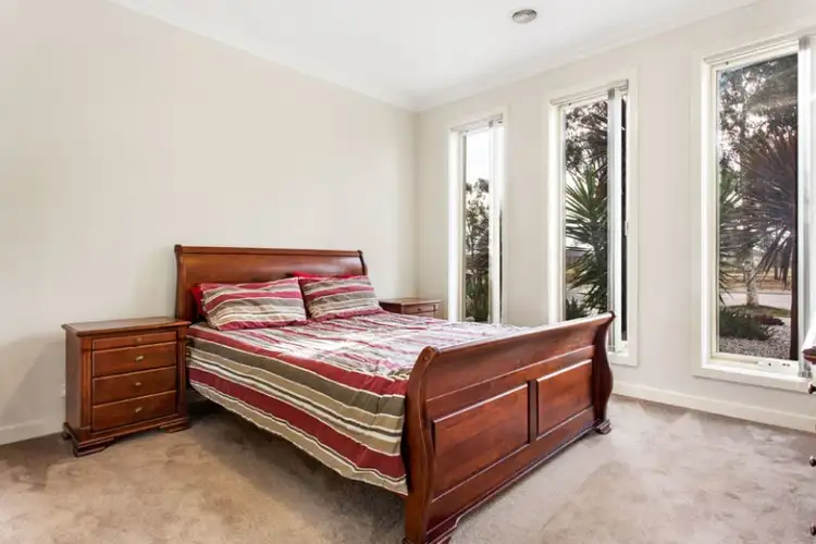 Sixth view of Homely house listing, 190 Clarkes Road, Brookfield VIC 3338