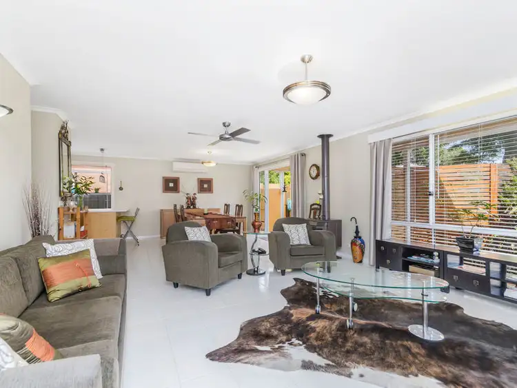 Sixth view of Homely house listing, 31 Fisher Street, Portarlington VIC 3223