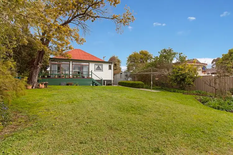 Sixth view of Homely house listing, 32 Wandong Avenue, Wandong VIC 3758