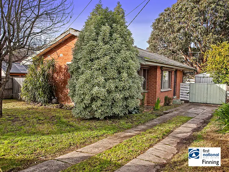 Main view of Homely house listing, Address available on request
