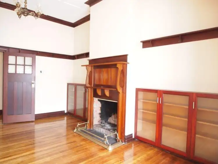 Third view of Homely house listing, 13 Turnbull Street, Bairnsdale VIC 3875