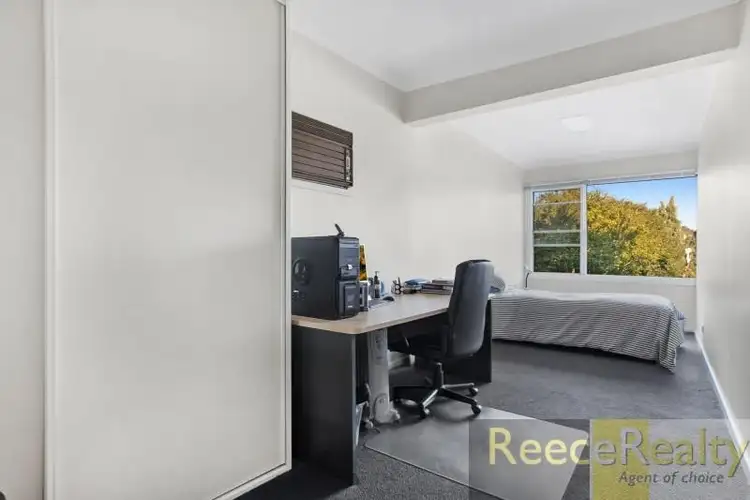 Second view of Homely house listing, 37 University Drive, Waratah West NSW 2298