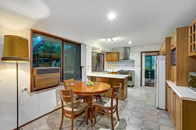 Sixth view of Homely house listing, 13 Tortice Drive, Ringwood North VIC 3134