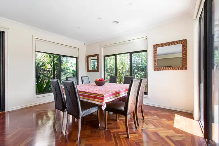 Sixth view of Homely house listing, 18 Cunningham Crescent, Skye VIC 3977