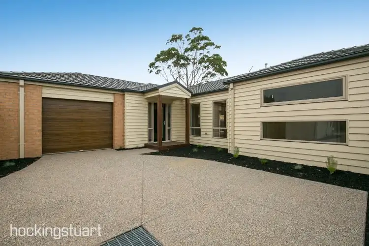 50A Kennington Road, Rosebud VIC 3939