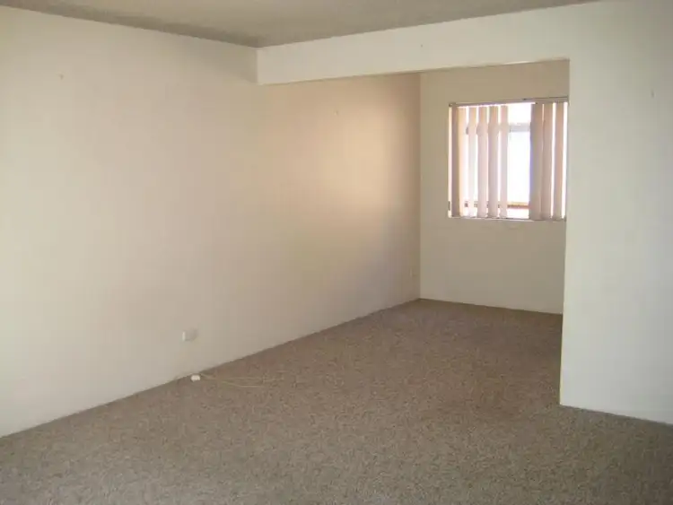 Second view of Homely house listing, 8/134 Union Street, The Junction NSW 2291