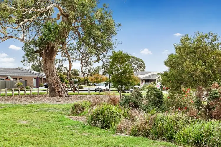 Sixth view of Homely house listing, 34 Borrack Crescent, Mernda VIC 3754
