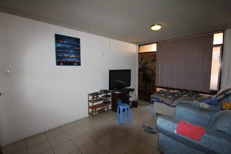 Second view of Homely unit listing, 2/56 Speed Street, Liverpool NSW 2170