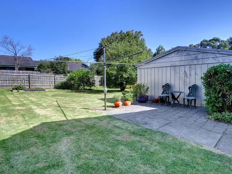 Fourth view of Homely house listing, 2 Foot Street, Frankston VIC 3199