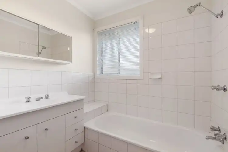 Sixth view of Homely unit listing, 2/22 Crookston Road, Reservoir VIC 3073