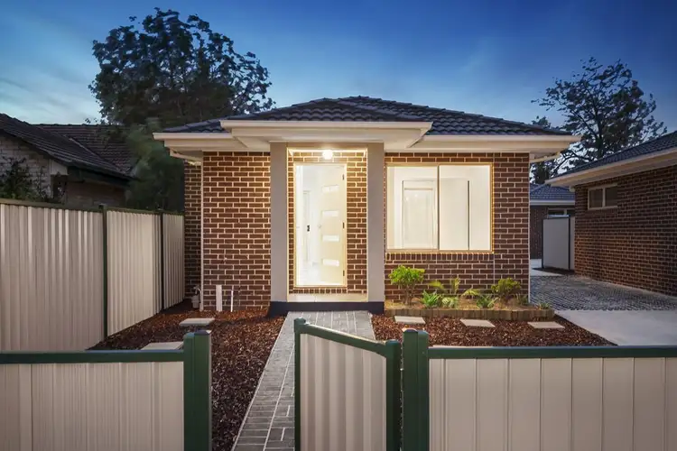 1/7 Drysdale Street, Reservoir VIC 3073