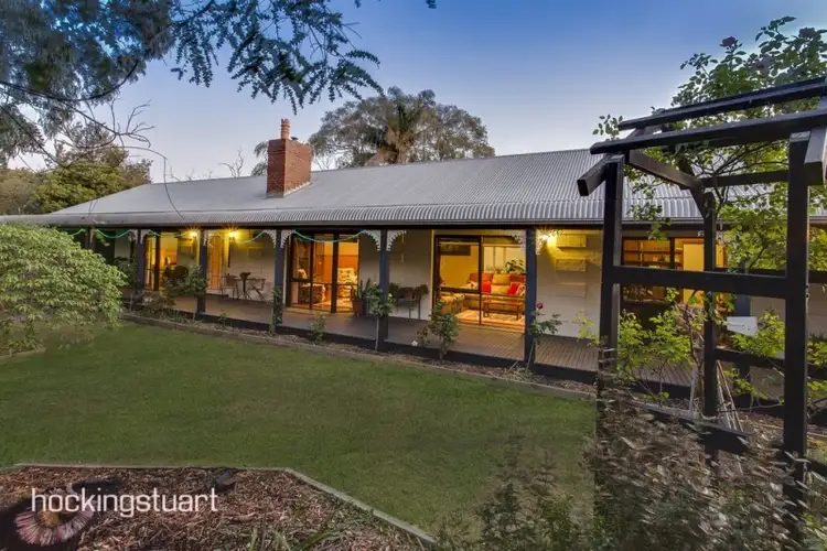 7 Widdop Avenue, Rosebud VIC 3939