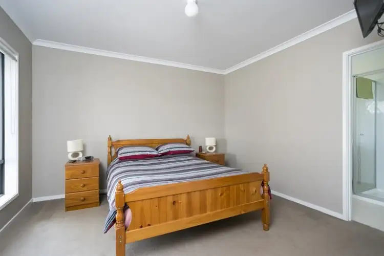 Seventh view of Homely house listing, 3 Adie Court, Strathfieldsaye VIC 3551