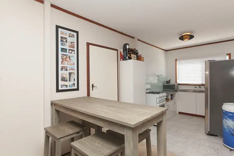 Fourth view of Homely house listing, 14 Marlin Way, Golden Bay WA 6174