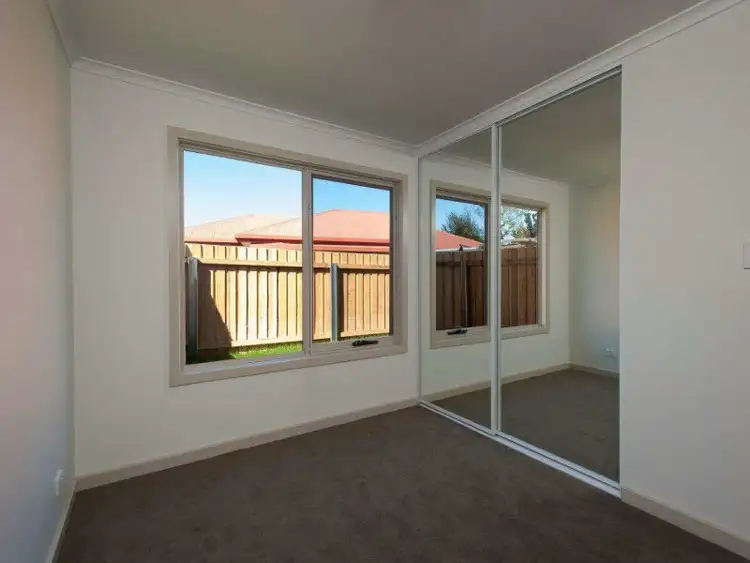 Sixth view of Homely unit listing, 3/44 Pitcher Parade, Prospect Vale TAS 7250