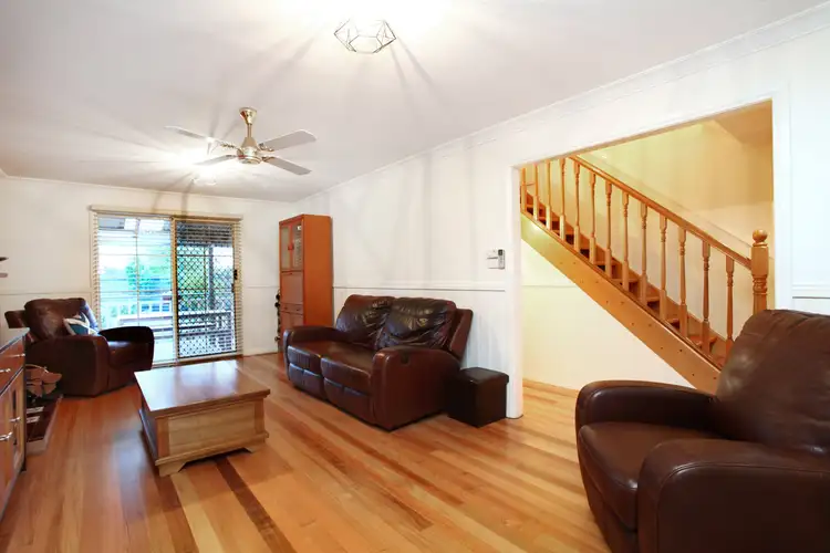 Sixth view of Homely house listing, 1 Hornsby Court, Greenvale VIC 3059