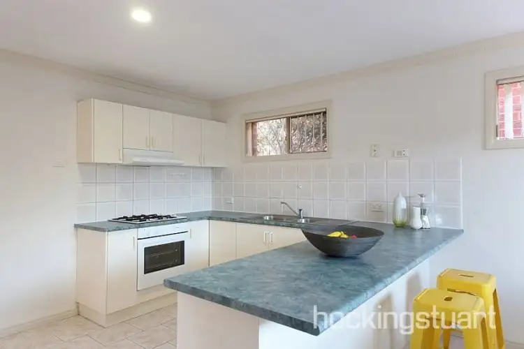 Sixth view of Homely townhouse listing, 4/1773 Dandenong Road, Oakleigh East VIC 3166