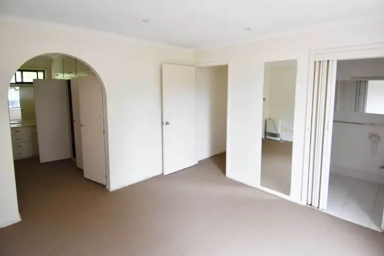 Seventh view of Homely house listing, 17 Sidbury Avenue, Wendouree VIC 3355