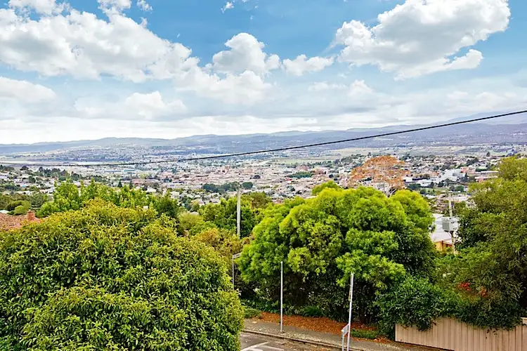 Second view of Homely house listing, 14 Ashleigh Avenue, West Launceston TAS 7250