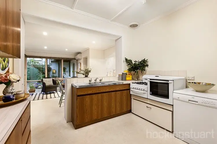 Fourth view of Homely townhouse listing, 11A Were Street, Brighton VIC 3186
