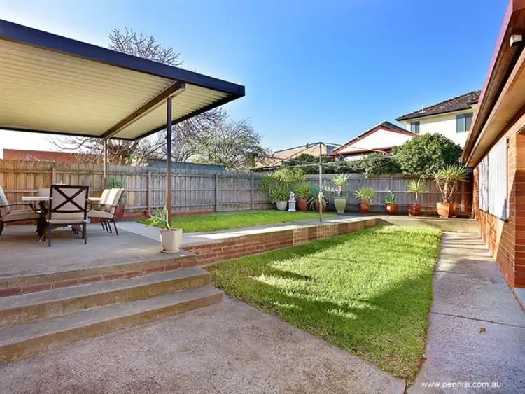 Fifth view of Homely house listing, 46 Newman Crescent, Niddrie VIC 3042
