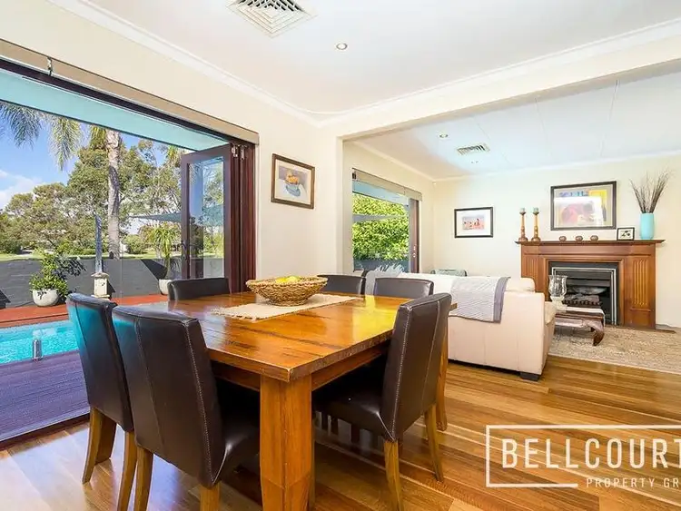 Third view of Homely house listing, 8 Layman Street, Booragoon WA 6154