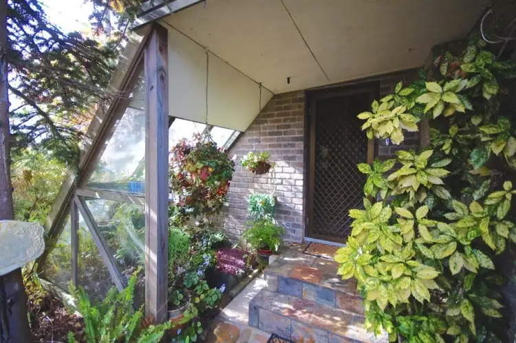 Fifth view of Homely house listing, 67 Don Road, Devonport TAS 7310