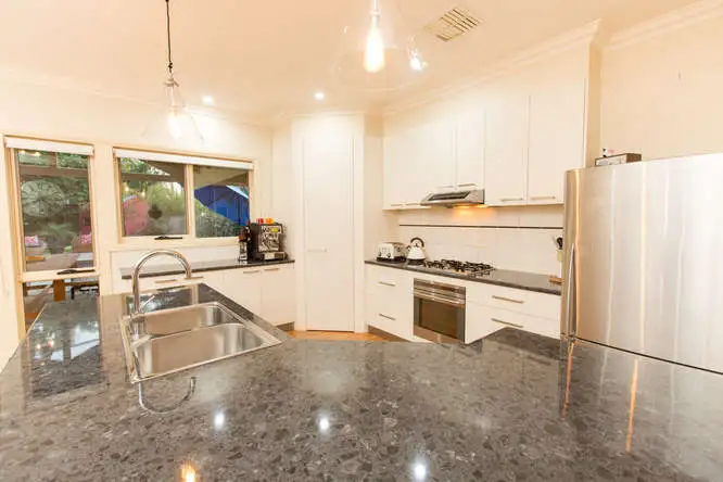 Fourth view of Homely house listing, 14 Nabila Court, Mildura VIC 3500