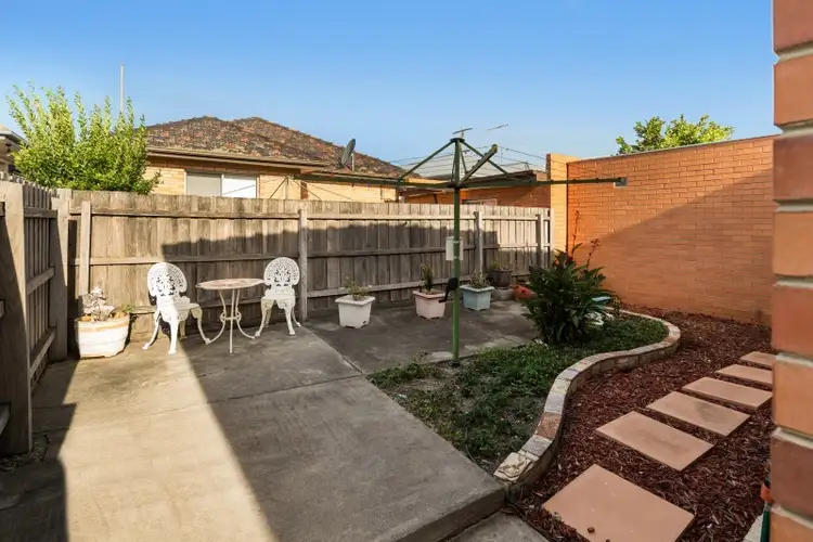 Seventh view of Homely house listing, 13 Leander Street, Footscray VIC 3011