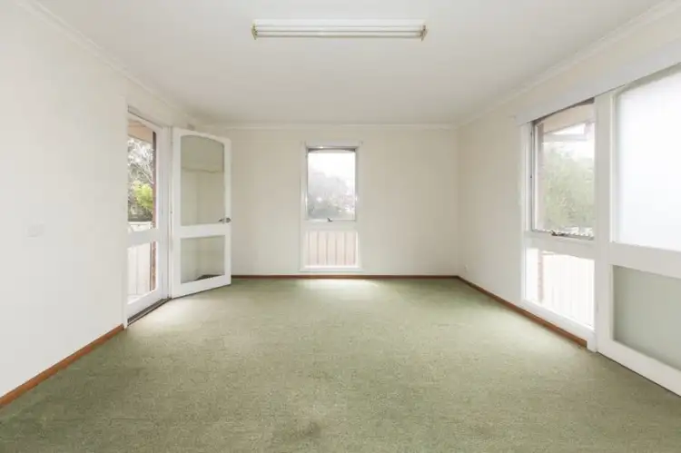 Sixth view of Homely house listing, 17 High Street West, Ararat VIC 3377