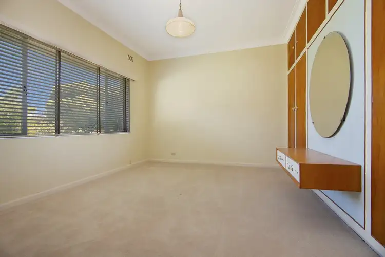 Fifth view of Homely house listing, 30 Clarence Avenue, Kennington VIC 3550