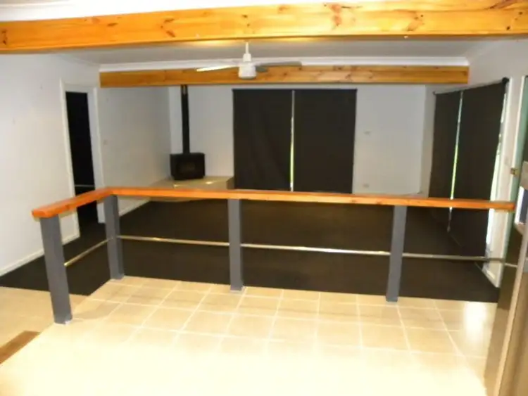 Third view of Homely house listing, 31 Government Road, Sussex Inlet NSW 2540