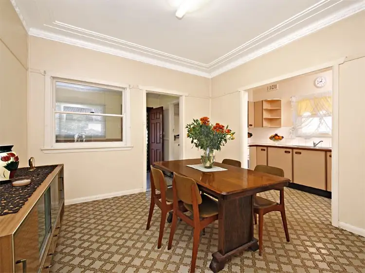 Third view of Homely house listing, 1 School Parade, Padstow NSW 2211