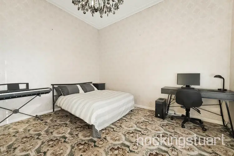 Third view of Homely house listing, 2 Cassels Road, Brunswick VIC 3056