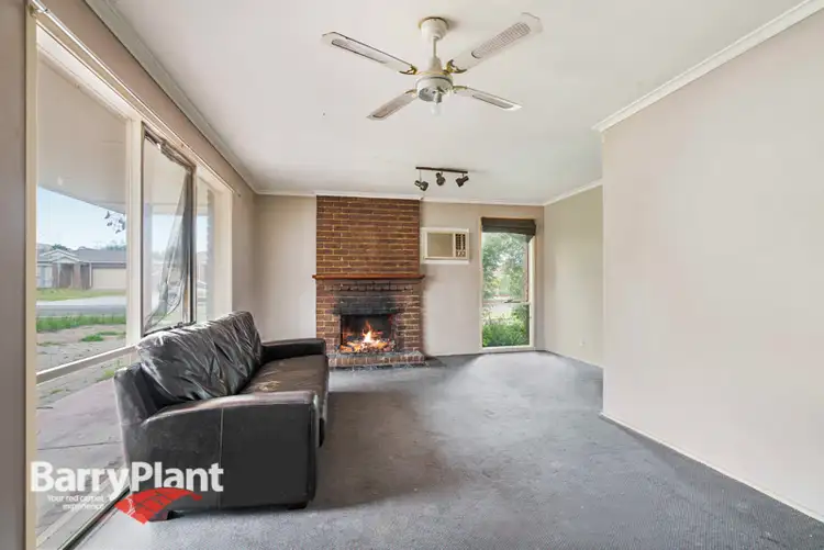 Sixth view of Homely house listing, 71 Charter Road West, Sunbury VIC 3429