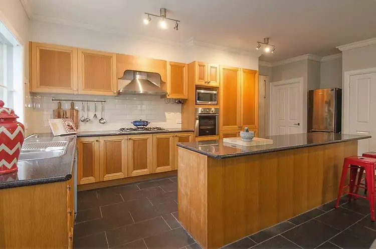 Second view of Homely house listing, 61 Pia Drive, Rowville VIC 3178