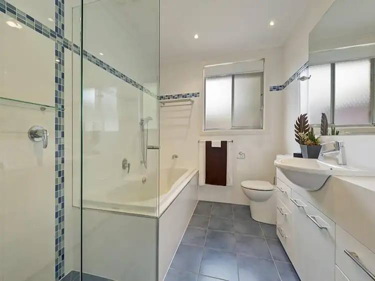Sixth view of Homely house listing, 208 Templestowe Road, Templestowe Lower VIC 3107