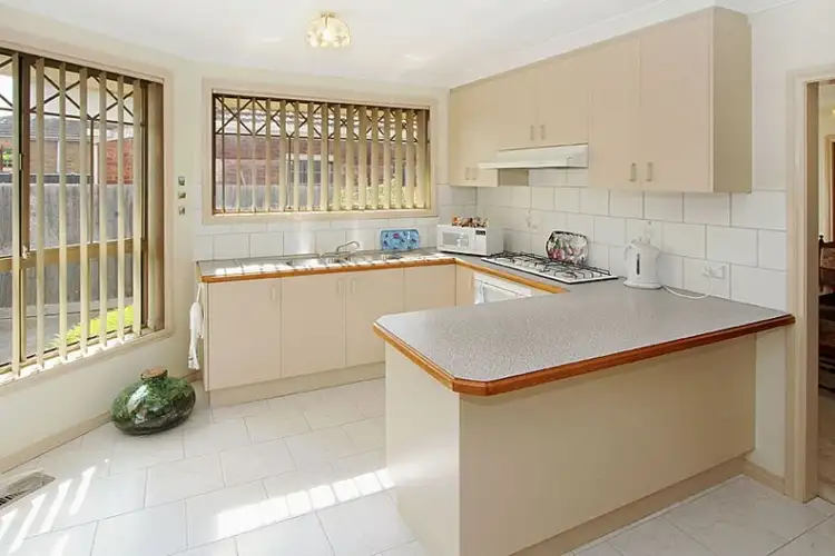 Fifth view of Homely unit listing, 1/1 Bedford Street, Reservoir VIC 3073