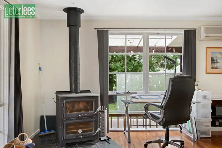 Sixth view of Homely house listing, 32 Five Acre Row South, Westbury TAS 7303