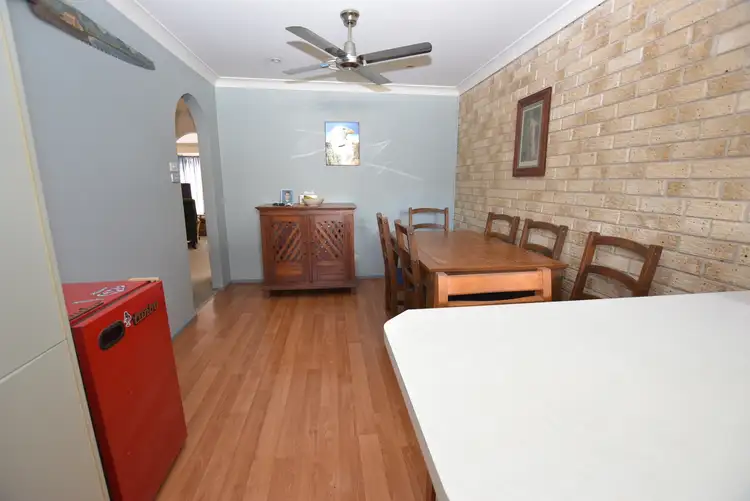 Sixth view of Homely villa listing, Address available on request