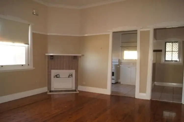 Second view of Homely house listing, 109 Cameron Street, Wallsend NSW 2287