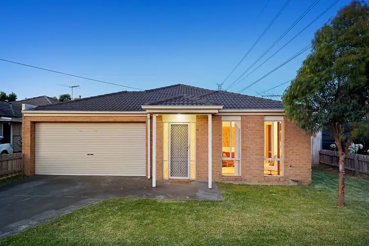 14A Colthur Street, Reservoir VIC 3073