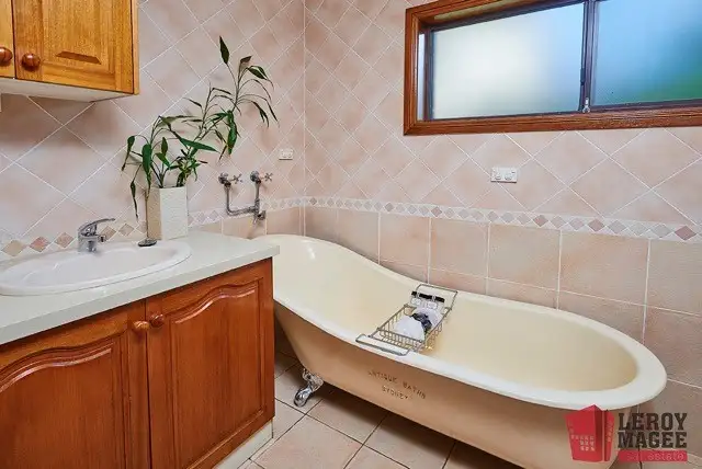 Fourth view of Homely house listing, 16 Anderson Street, Westmead NSW 2145