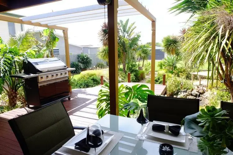 Third view of Homely house listing, 16 Government Road, Paynesville VIC 3880