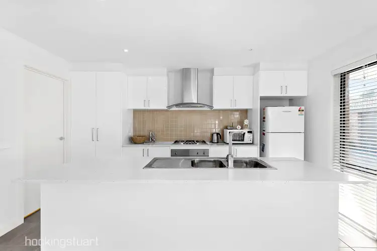 Third view of Homely unit listing, 3/4-6 Addicott Street, Frankston VIC 3199