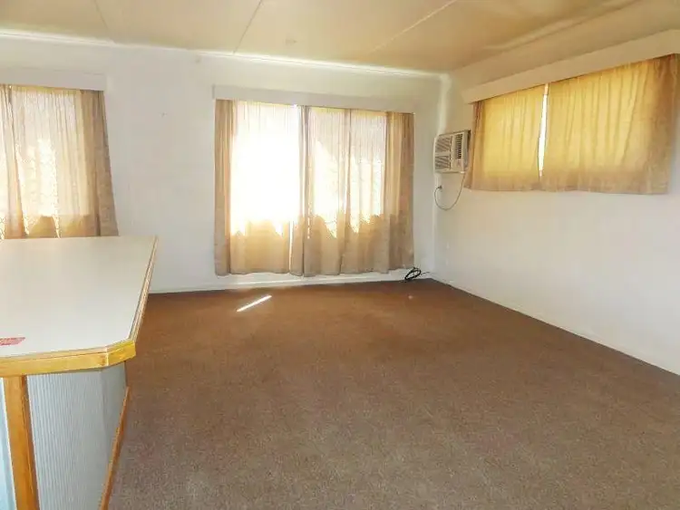 Fourth view of Homely house listing, 31 Moreton Street, Dalby QLD 4405
