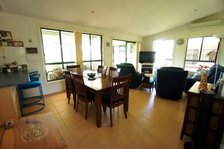 Fifth view of Homely house listing, Address available on request