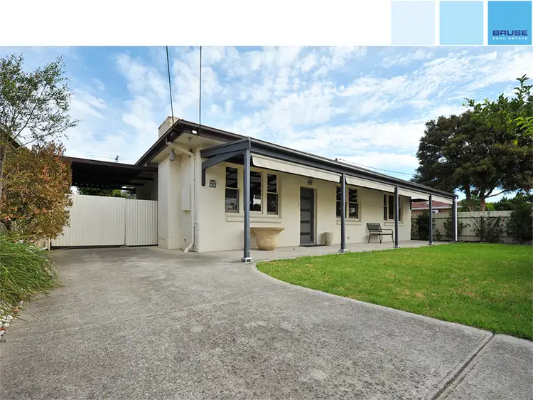 2 Hardy Street, Paradise SA 5075